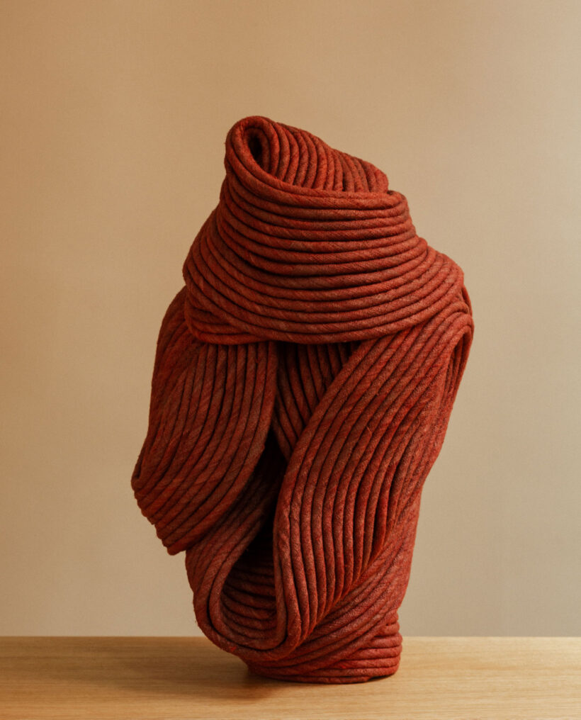 sinivilli_textile_artwork_3daysofdesign_lokalhelsinki2026-2