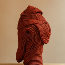 sinivilli_textile_artwork_3daysofdesign_lokalhelsinki2026