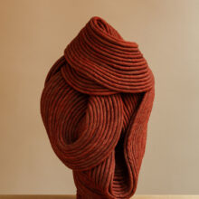 sinivilli_textile_artwork_3daysofdesign_lokalhelsinki2026-3