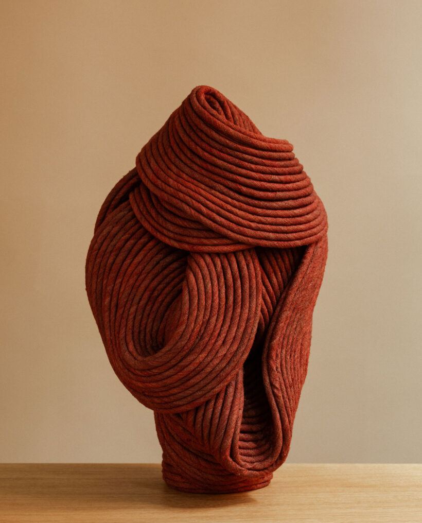 sinivilli_textile_artwork_3daysofdesign_lokalhelsinki2026-3