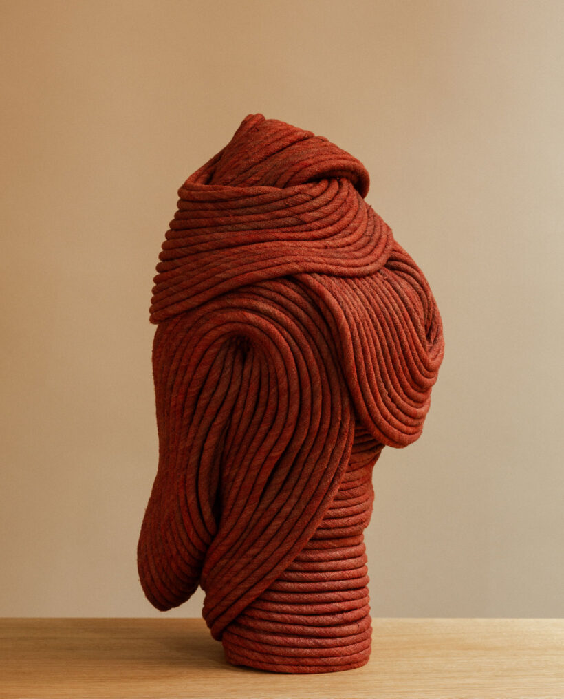 sinivilli_textile_artwork_3daysofdesign_lokalhelsinki2026