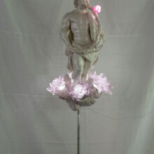 teemusalonen_sculpture_artwork_atfirstblush_billnas_lokalhelsinki2026-5