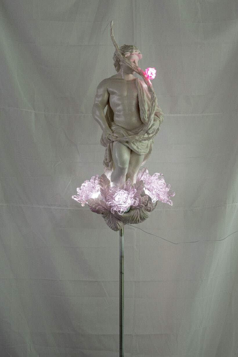 teemusalonen_sculpture_artwork_atfirstblush_billnas_lokalhelsinki2026-5