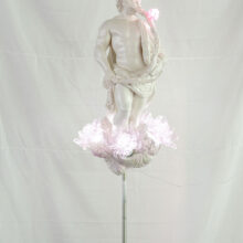 teemusalonen_sculpture_artwork_atfirstblush_billnas_lokalhelsinki2026-6