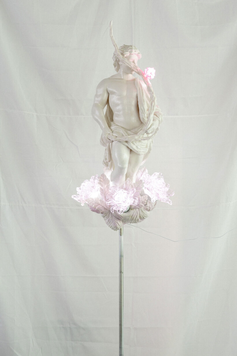 teemusalonen_sculpture_artwork_atfirstblush_billnas_lokalhelsinki2026-6