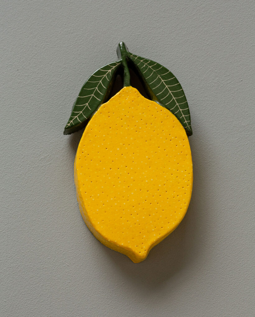 tiiaanttila_ceramic_relief_artwork_atfirstblush_billnas_lokalhelsinki2026