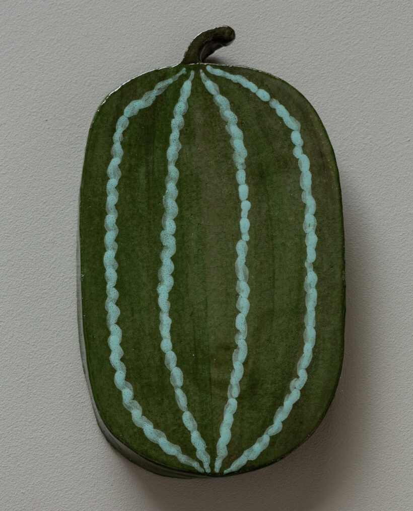 tiiaanttila_ceramic_relief_artwork_atfirstblush_billnas_lokalhelsinki2026-9