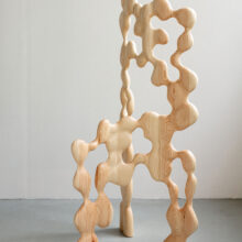 walttermahlberg_wood_sculpture_artwork_atfirstblush_billnas_lokalhelsinki2026-1