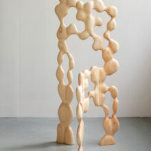 walttermahlberg_wood_sculpture_artwork_atfirstblush_billnas_lokalhelsinki2026-2