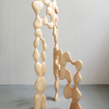walttermahlberg_wood_sculpture_artwork_atfirstblush_billnas_lokalhelsinki2026-3