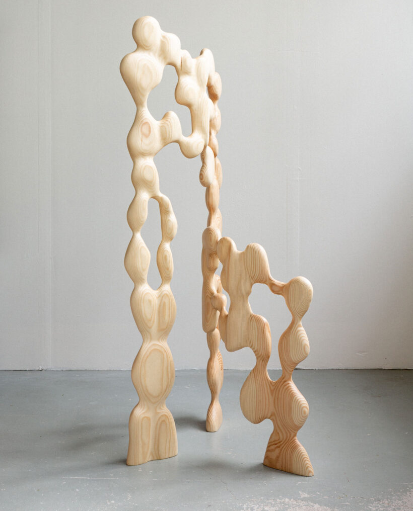 walttermahlberg_wood_sculpture_artwork_atfirstblush_billnas_lokalhelsinki2026-3