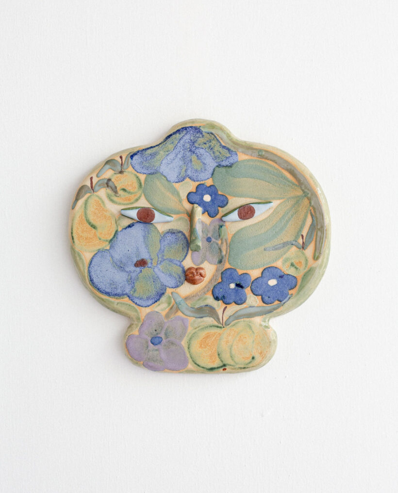 armiteva_ceramic_sculpture_artwork_atfirstblush_billnas_lokalhelsinki2026-3