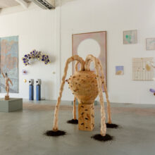 exhibition_installation_artwork_atfirstblush_billnas_lokalhelsinki2026