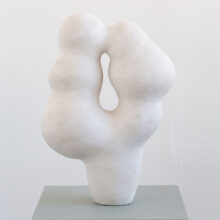 hennanuutinen_ceramic_sculpture_artwork_atfirstblush_billnas_lokalhelsinki2026-3