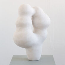 hennanuutinen_ceramic_sculpture_artwork_atfirstblush_billnas_lokalhelsinki2026-4