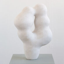 hennanuutinen_ceramic_sculpture_artwork_atfirstblush_billnas_lokalhelsinki2026-5