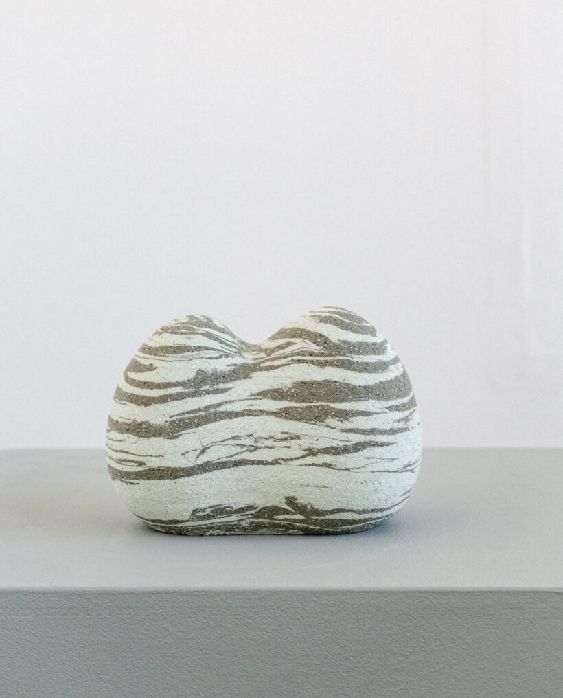 jaeachang_ceramic_sculpture_artwork_atfirstblush_billnas_lokalhelsinki2026-1