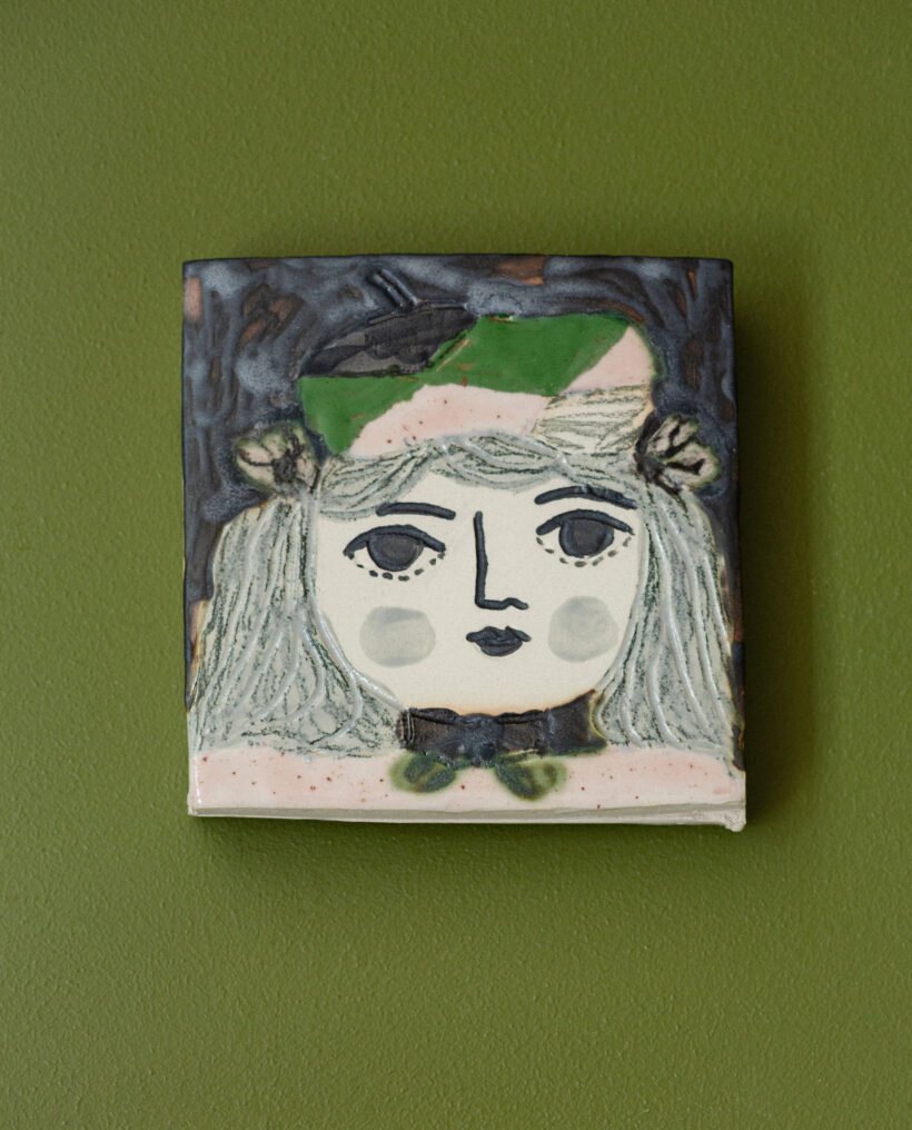 jennituominen_ceramic_relief_artwork_atfirstblush_lokalhelsinki2026-2