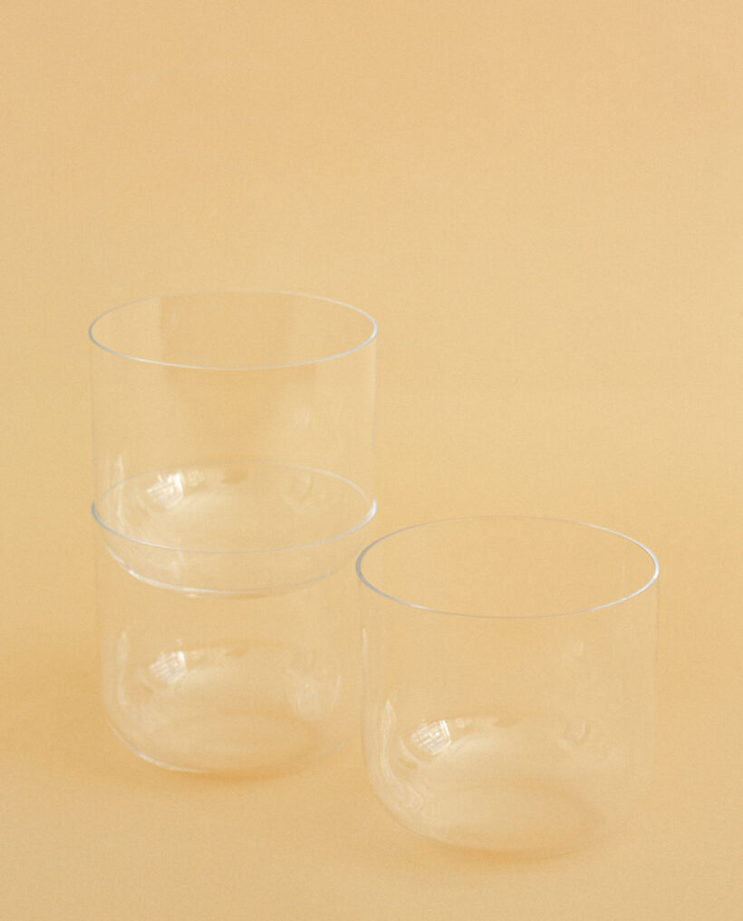 juliatoyryla_glass_tableware_lokalhelsinki2026-1