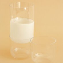 juliatoyryla_glass_tableware_lokalhelsinki2026-2