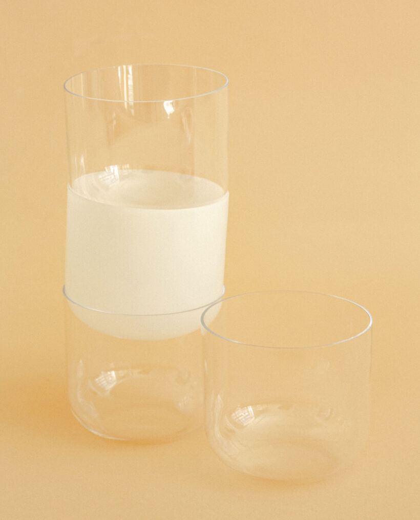 juliatoyryla_glass_tableware_lokalhelsinki2026-2
