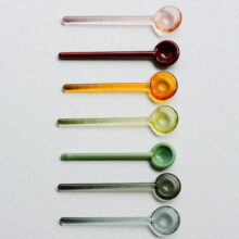 juliatoyryla_glass_tableware_lokalhelsinki2026-2-copy