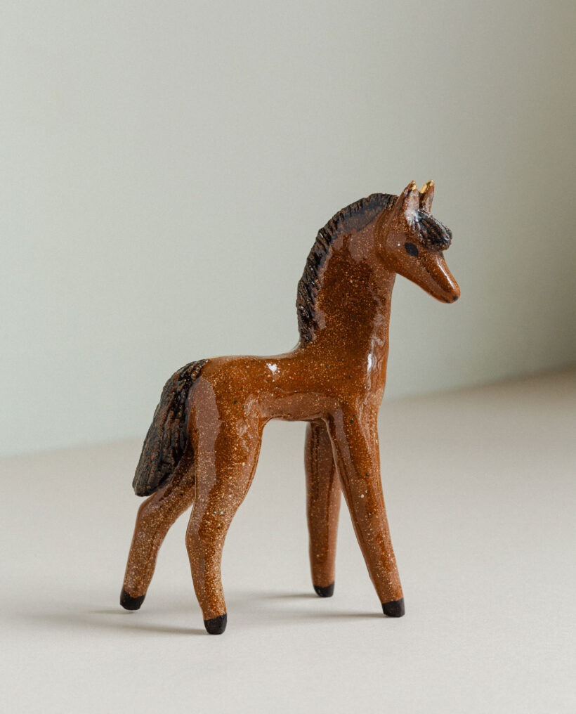 maisamajakka_horse_figurine_ceramic_artwork_lokalhelsinki2026-40