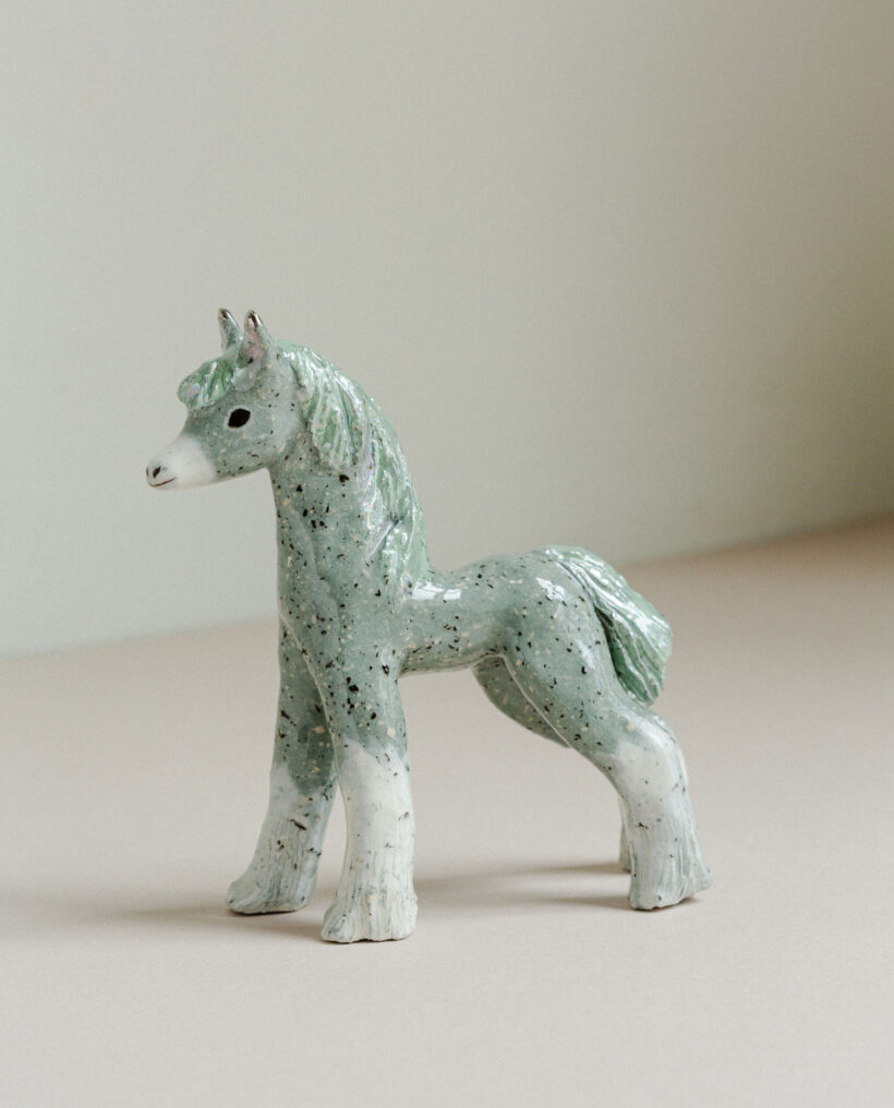 maisamajakka_horse_figurine_ceramic_artwork_lokalhelsinki2026-47