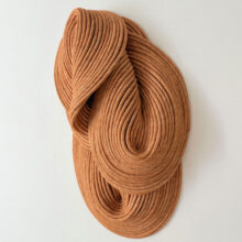 Sini-Villi_Ocher_side
