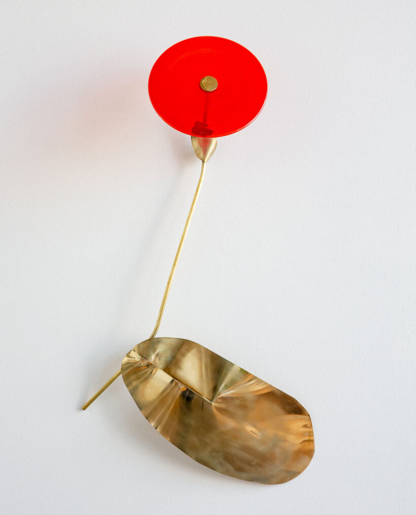 aleksiremsu_glass_brass_artwork_atfirstblush_billnas_lokalhelsinki2026