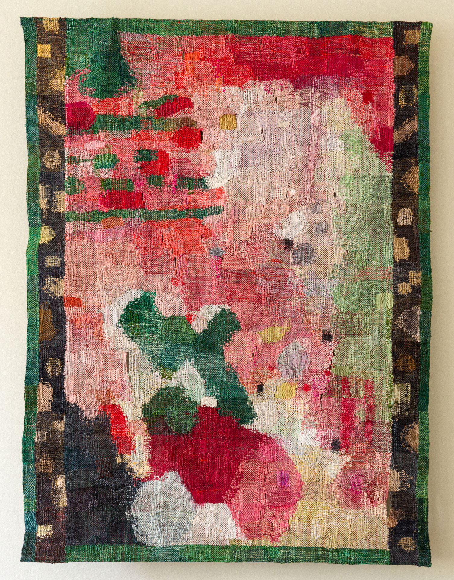 inkakivalo_textile_artwork_villajunnelius_lokalhelsinki2026