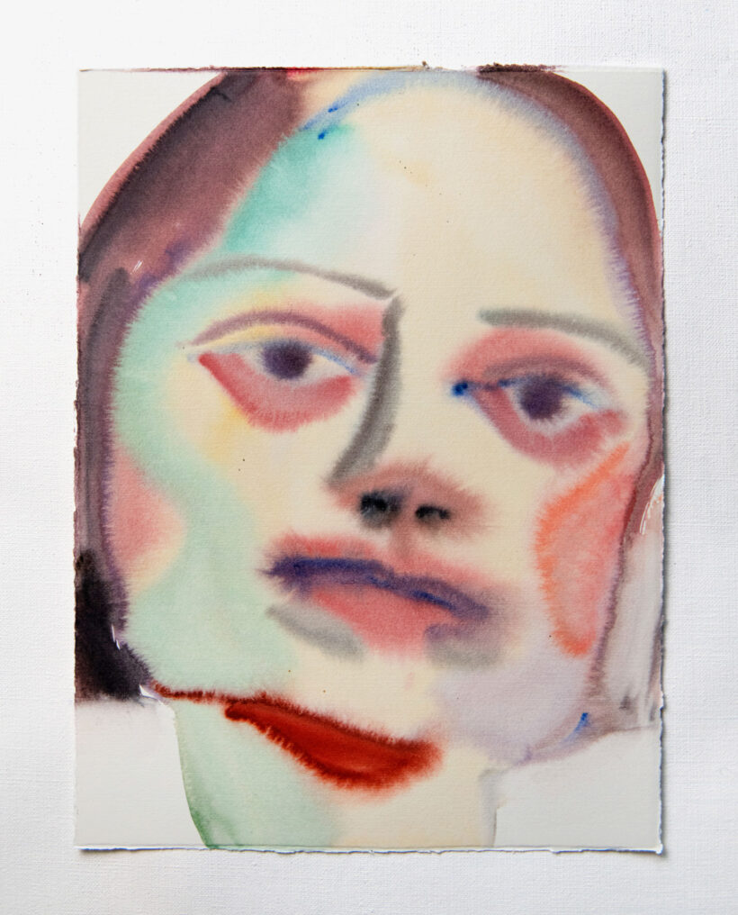 Seriously-lindalinko_artwork_exhibition_lokalhelsinki2026
