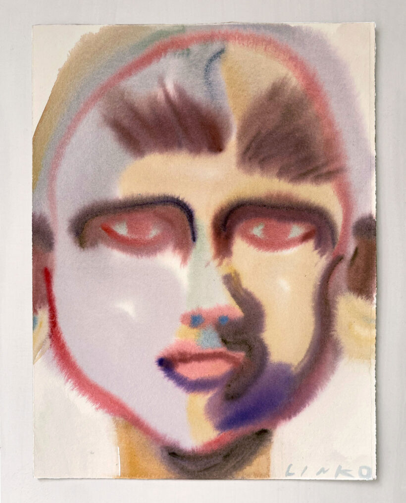 Teen-lindalinko_artwork_exhibition_lokalhelsinki2026