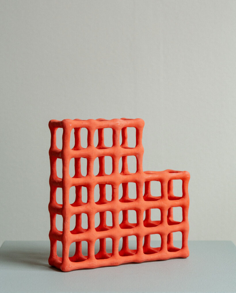 akikomori_sculpture_ceramic_artwork_lokalhelsinki2026-9