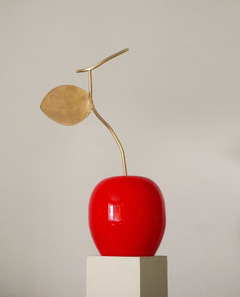 MillaVaahtera_Fruit-No.2-