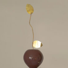MillaVaahtera_Fruit-No.3-