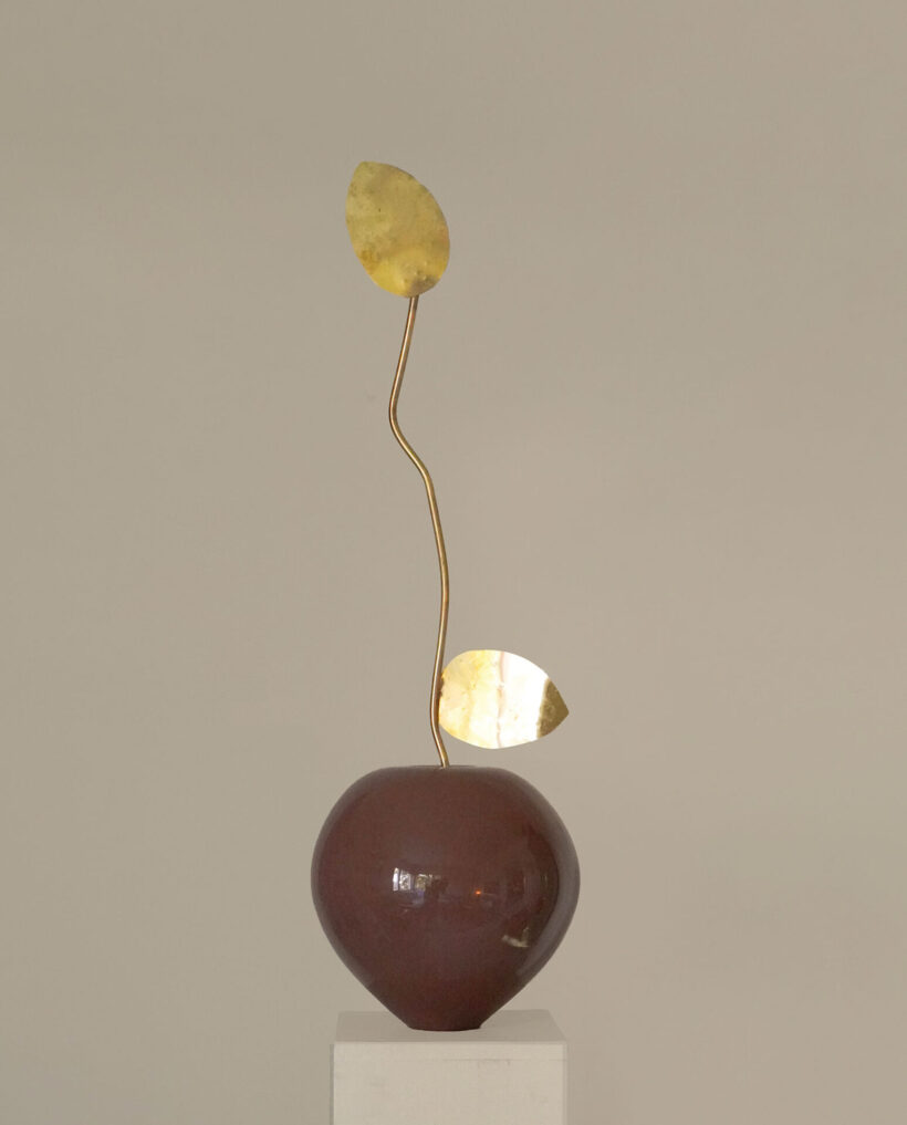 MillaVaahtera_Fruit-No.3-