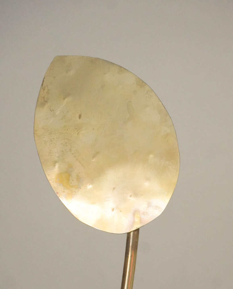 MillaVaahtera_Fruit-No.3_-