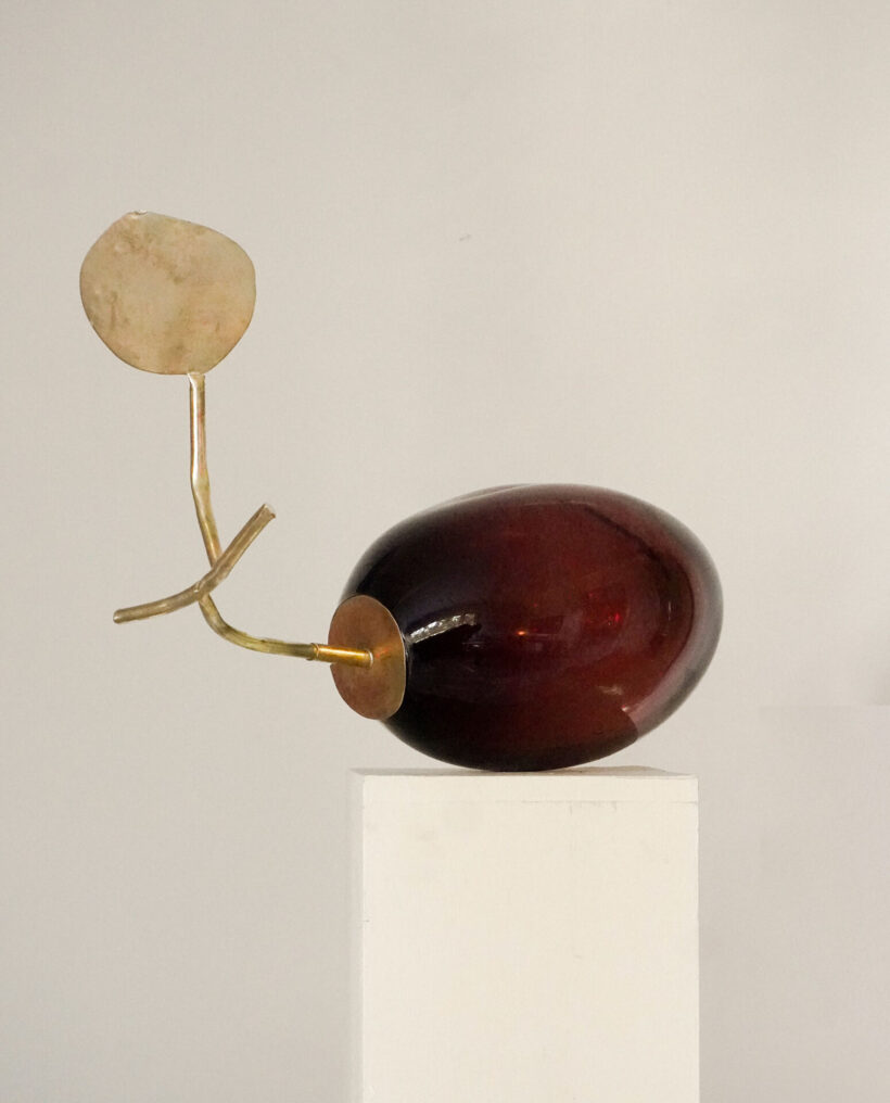 MillaVaahtera_Fruit-No.4.-