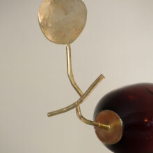 MillaVaahtera_Fruit-No.4_-