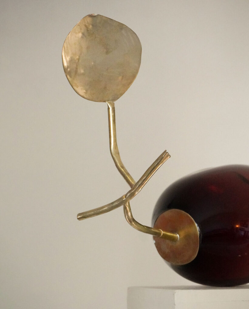 MillaVaahtera_Fruit-No.4_-