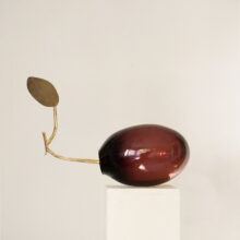 MillaVaahtera_Fruit-No.4_._-
