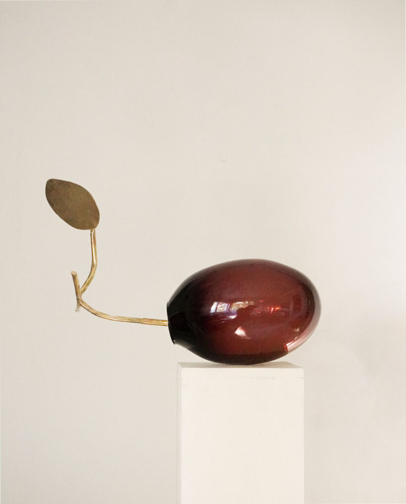 MillaVaahtera_Fruit-No.4_._-