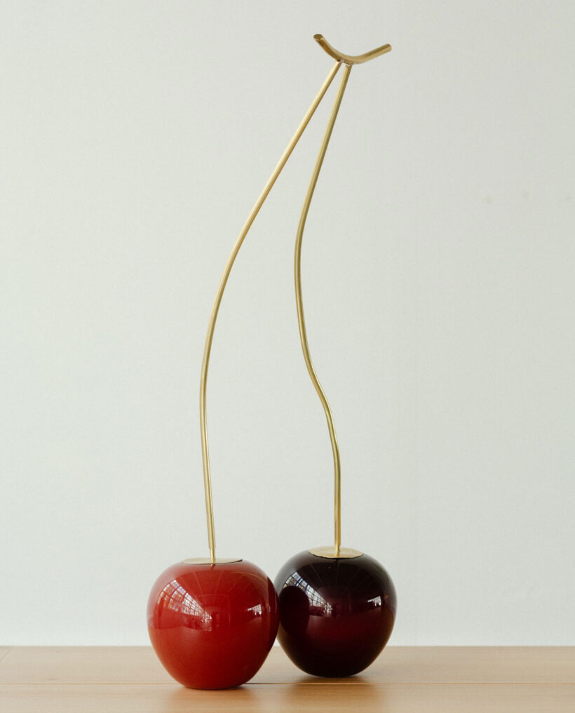 millavaahtera_artwork_sculpture_lokalhelsinki2026-2